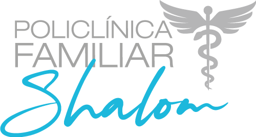 Policlínica Familiar Shalom