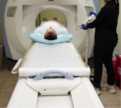carousel-radiology-4