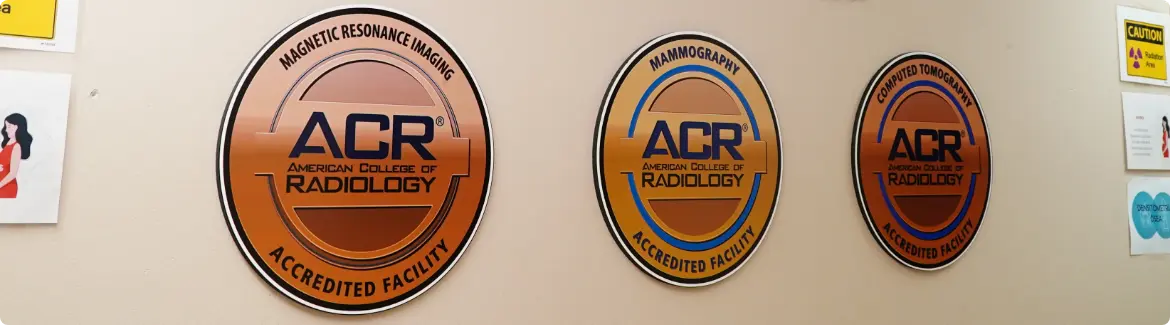 Certifieds