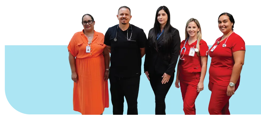 doctors-shalom
