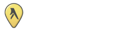 Logo superpagespr
